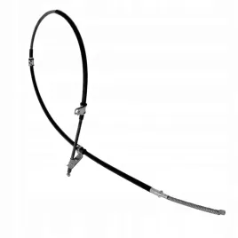 linka-hamulca-recznego-lewa-mitsubishi-pajero-sport-2-5td-3-0-mr235306