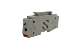 podstawa-bezpiecznika-solarnego-epvfh1500-lgrey-na-wkladki-topikowe-cylind