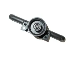 zawor-filtra-paliwa-sprinter-2-2-2-7cdi-6110780249