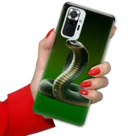 etui-do-xiaomi-redmi-note-10-pro-pancerne-case-modne-dla-nastolatkow-wzory