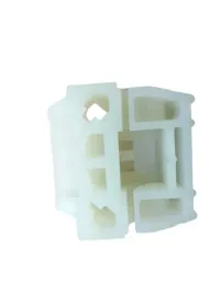 slizg-podnosnika-szyby-slizg-szyby-vw-t5-transporter-lewy-7h0837753b-3