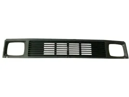 atrapa-przednia-grill-t1-kaczka-207-207-310-410