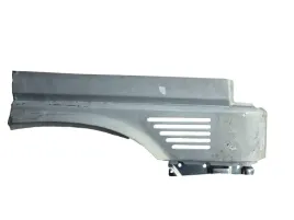 reperaturka-blotnika-prawa-blotnik-vw-t4-96-multivan