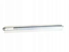 reperaturka-progu-prog-tyl-transit-00-13-doka