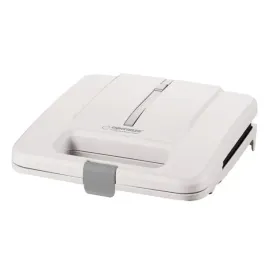 opiekacz-toster-do-kanapek-tostow-1000w-parmigiano