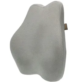 poduszka-ledzwiowa-shapeandrest-memory-lumbar-pillow