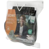 poduszka-ledzwiowa-shapeandrest-memory-lumbar-pillow-stan-nowy