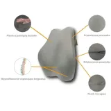 poduszka-ledzwiowa-shapeandrest-memory-lumbar-pillow-rodzaj-ledzwiowa
