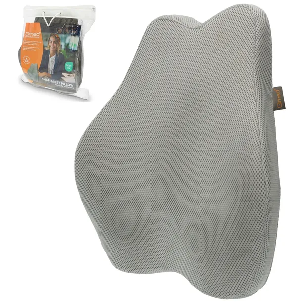 poduszka-ledzwiowa-shapeandrest-memory-lumbar-pillow-wypelnienie-pianka-memory