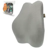 poduszka-ledzwiowa-shapeandrest-memory-lumbar-pillow-wypelnienie-pianka-memory