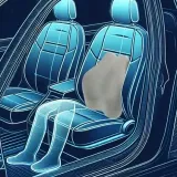 poduszka-ledzwiowa-shapeandrest-memory-lumbar-pillow-cechy-dodatkowe-antyalergiczna-zdejmowany-pokrowiec
