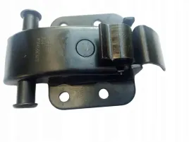 ogranicznik-drzwi-zaczep-drzwi-mercedes-sprinter-906-crafter-9067600428