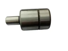 wiskoza-lozysko-wiskozy-vw-lt-2-8tdi-ata-agk