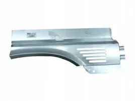 reperaturka-blotnika-przedniego-vw-t4-96-03-lift