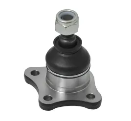 sworzen-wahacza-gornego-przod-hyundai-terracan-54440-h1000-54440h1000