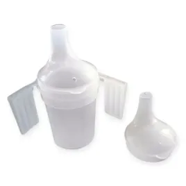 kubek-do-picia-i-jedzenia-z-dwoma-uchwytami-dla-seniora-chorych