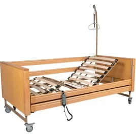 nowe-lozko-rehabilitacyjne-pielegnacyjne-regulowane-metalowe-leze-pilot