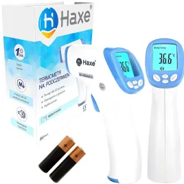 haxe-hw-2-termometr-bezdotykowy-na-podczerwien