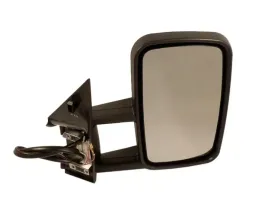 lusterko-lusterka-vw-lt-sprinter-prawe-elekt-nowe