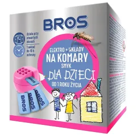 plyn-na-komary-bros-370-elektro-wklady-10szt-dla-dzieci-przeciwko-komarom