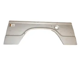 reperaturka-blotnika-blotnik-mercedes-t1-kaczka