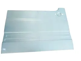 reperaturka-drzwi-poszycie-drzwi-suwanych-vw-crafter-mercedes-sprinter-906