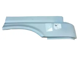 reperaturka-blotnika-przedniego-vw-t4-91-03-przedlift