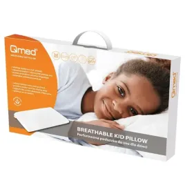 poduszka-ortopedyczna-do-spania-dla-dzieci-qmed-kid-pillow