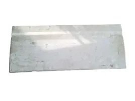 reperaturka-drzwi-poszycie-drzwi-transit-00-doka