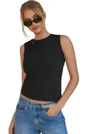 shein-czarna-bluzka-damska-bez-rekawow-z-wiazaniami-na-plecach-36-1di