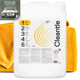 cleantle-deiron-man-25l-deironizer-do-lakieru-krawa-felga-bezpieczny-plyn