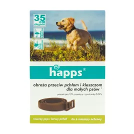 obroza-na-pchly-bros-happs-410-60cm-kleszcze-dla-psow-przeciwko-pchlom