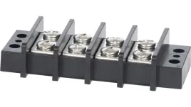 blue-sea-listwa-zaciskowa-65a-4-obwody