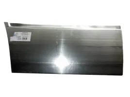 reperaturka-poszycie-drzwi-sprinter-vw-lt-95-06