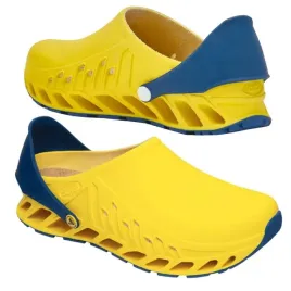 buty-medyczne-lekarskie-kroksy-klapki-wygodne-36