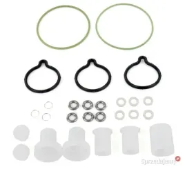 zestaw-naprawczy-pompy-cr-uszczelnienie-pompy-mercedes-sprinter-00-06