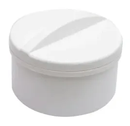 pudelko-pojemnik-do-przechowywania-protez-ortodontycznych