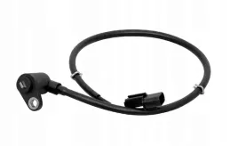 czujnik-abs-tyl-mitsubishi-pajero-ii-1997-mr307049