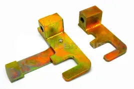 blokada-rozrzadu-renault-opel-1-9-2-2-2-5-dci-dti