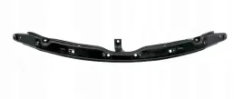wspornik-wzmocnienie-zderzaka-przedniego-mitsubishi-outlander-cw-w-6400c444