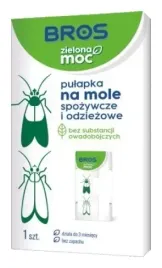 lep-na-mole-spozywcze-bros-2041-2w1-zielona-moc-1szt-i-odziezowe-pulapka
