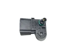 czujnik-cisnienia-6pp-009-400-601-ford-volvo