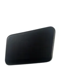 zaslepka-spryskiwacza-reflektora-lewa-sprinter-906