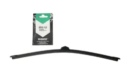 pioro-wycieraczki-tyl-visee-325mm-audi-a3-8v-q2-q3-q5-bmw-x1-x2-rv-u-325