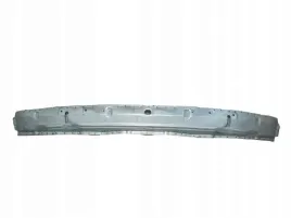 belka-pas-przodu-wzmocnienie-przednie-vw-lt-96-06-2d0803587