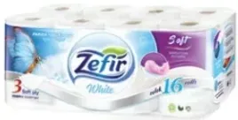 papier-toaletowy-zefir-soft-white-16szt-rolek-pkc3014-3-warstwy-celuloza