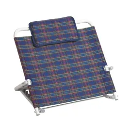 zaglowek-podporka-pod-glowe-i-plecy-do-lozka