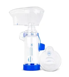 komora-do-inhalacji-dzieci-niemowlat-tuba