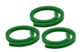 klipsy-do-mocowania-roslin-bradas-tyk31-50szt-do-podwiazywania-zielone