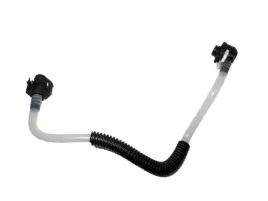 przewod-paliwowy-sprinter-2-2cdi-6110703432-nowy